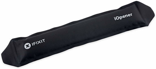 GetUSCart- iFixit iOpener - Heat Pad Adhesive Opening Tool for Tablet ...