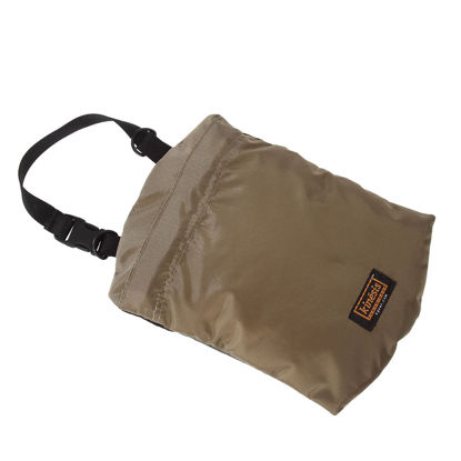 Picture of Kinesis SafariSack 1.4 (Khaki/No Fill)
