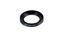 Picture of Tilta Adapter Ring for Mini Clamp-on Matte Box (62mm)