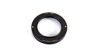 Picture of Tilta Adapter Ring for Mini Clamp-on Matte Box (62mm)