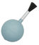 Picture of Hakuba Medium High Volume Blower Brush