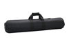 Picture of Silfrae Padded Tripod Carrying Bag for Light Stands Boom Stand and Tripod (Black, Small)