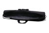 Picture of Silfrae Padded Tripod Carrying Bag for Light Stands Boom Stand and Tripod (Black, Small)