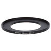Picture of 58mm to 82mm Step Up Ring, for Camera Lenses and Filter,Metal Filters Step-Up Ring Adapter,The Connection 58MM Lens to 82MM Filter Lens Accessory