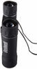 Picture of Bushnell Powerview 12x25 Compact Folding Roof Prism Binocular (Black)