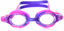 Picture of Speedo Unisex-Child Swim Goggles Skoogle Ages 3 - 8