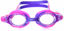 Picture of Speedo Unisex-Child Swim Goggles Skoogle Ages 3 - 8
