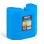 Picture of Igloo MaxCold® Ice ½ Sleeve