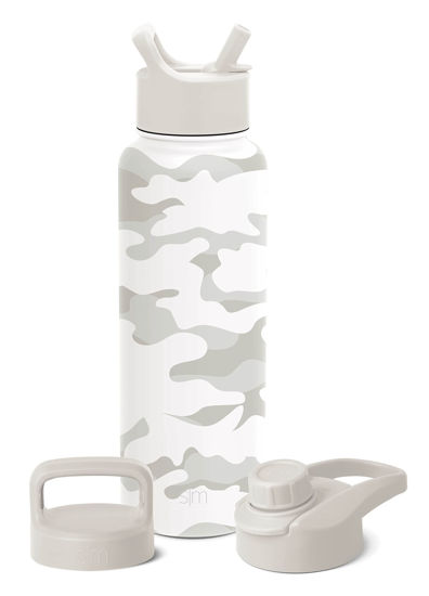 https://www.getuscart.com/images/thumbs/1063511_simple-modern-camo-water-bottle-with-straw-handle-and-chug-lid-vacuum-insulated-stainless-steel-meta_550.jpeg