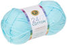 Picture of (1 Skein) 24/7 Cotton® Yarn, Aqua