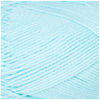 Picture of (1 Skein) 24/7 Cotton® Yarn, Aqua