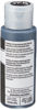 Picture of FolkArt Acrylic Paint in Assorted Colors (2 fl oz), 479, Pure Black