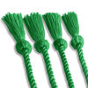 Picture of Endea Graduation Double Honor Cord (Green)