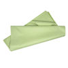 Picture of Flexicore Packaging Willow Green Gift Wrap Tissue Paper Size: 15 Inch X 20 Inch | Count: 100 Sheets | Color: Willow