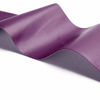Picture of Leather Repair Patch Tape Purple 3 x 60 inch Self Adhesive Leather Repair Tape for Furniture, Car Seats, Couch, Sofa, Office Chair, Vinyl Repair Kit