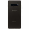 Picture of Samsung Galaxy S10+, 1TB, Ceramic Black - Verizon (Renewed)
