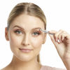 Picture of Tweezerman Slant Tweezer, Stainless Steel