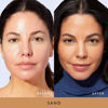 Picture of LAURA GELLER NEW YORK Award-Winning Baked Balance-n-Brighten Color Correcting Powder Foundation - Sand - Buildable Light to Medium Coverage - Demi-Matte Natural Finish