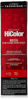Picture of Loreal Excellence Hicolor H09 Tube Red Hot 1.74 Ounce (51ml)