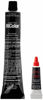Picture of Loreal Excellence Hicolor H09 Tube Red Hot 1.74 Ounce (51ml)