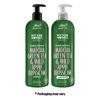 Picture of Not Your Mother’s Naturals Shampoo and Conditioner Sets - 2-Pack - Naturally Occurring Ingredients, Sulfate-Free Shampoo and Conditioner for All Hair Types (Ultimate Nutrition)