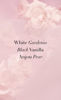 Picture of Victoria's Secret Tease Fine Fragrance 8.4oz Mist