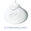Picture of Dove Beauty Bar Gentle Skin Cleanser Moisturizing For Gentle Soft Skin Care Shea Butter More Moisturizing Than Bar Soap 3.75 oz 14 Bars