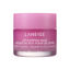Picture of LANEIGE Lip Sleeping Mask - Sweet Candy, 0.70 Ounce (Packaging may vary)