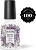Picture of Poo-Pourri Before-You-Go Toilet Spray, Lavender Vanilla, 2 Fl Oz - Lavender, Vanilla and Citrus