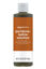 Picture of Amazon Basics First Aid Antiseptic, 10% Povidone Iodine Solution, Unflavored, 8 Fluid Ounces (Previously Solimo)