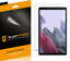 Picture of (3 Pack) Supershieldz Designed for Samsung Galaxy Tab A7 Lite (8.7 inch) Screen Protector, High Definition Clear Shield (PET)