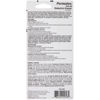 Picture of Permatex 22058 Dielectric Tune-Up Grease, 3oz. - High Performance Dielectric Grease Used To Protect Terminals, Spark Plugs, Wiring And Other Electrical Connections Against Salt, Dirt, And Corrosion