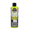 Picture of Chemical Guys CWS20316 Foaming Citrus Fabric Clean Carpet & Upholstery Cleaner (Car Carpets, Seats & Floor Mats), Safe for Cars, Home, Office, & More, 16 fl oz, Citrus Scent