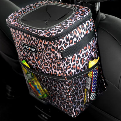 https://www.getuscart.com/images/thumbs/1065042_hotorcar-trash-can-multifunctional-fashionablecar-accessory-for-interioruse-for-women-waterproofcar-_415.jpeg
