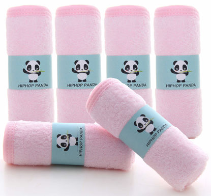 https://www.getuscart.com/images/thumbs/1065133_bamboo-baby-washcloths-hypoallergenic-2-layer-ultra-soft-absorbent-bamboo-towel-newborn-bath-face-to_415.jpeg