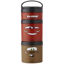 Picture of Whiskware Container Stackable Snack, 2 1/3 Cup, Cars Lightning McQueen and Mater