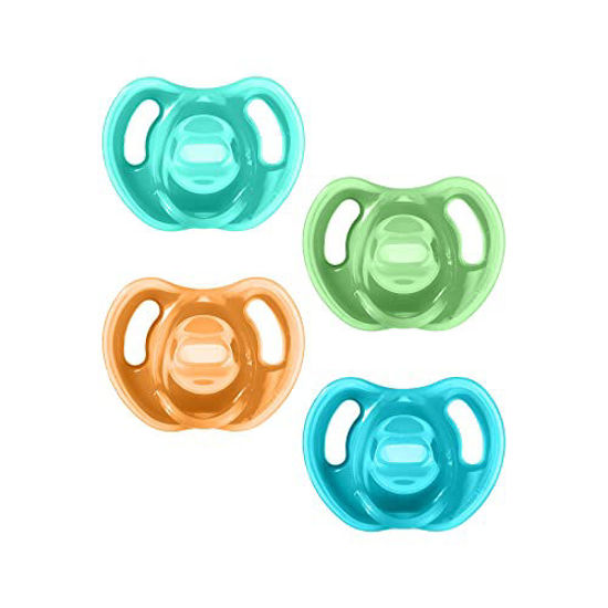 Binkies best sale