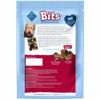 Picture of Blue Buffalo BLUE Bits Natural Soft-Moist Training Dog Treats, Beef Recipe 19-oz Bag