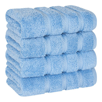 https://www.getuscart.com/images/thumbs/1065607_american-soft-linen-hand-towels-hand-towel-set-of-4-100-turkish-cotton-hand-towels-for-bathroom-hand_415.jpeg