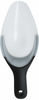 Picture of OXO Good Grips Flexible Scoop,White