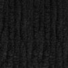 Picture of Bernat Blanket Yarn, 10.5 Oz, Coal, 1 Ball