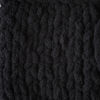 Picture of Bernat Blanket Yarn, 10.5 Oz, Coal, 1 Ball