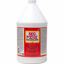 Picture of Mod Podge Sealer and Finish, Gloss, 1 Gallon Jug