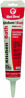 Picture of Red Devil 0405 Duraguard Kitchen & Bath Siliconized Acrylic Caulk, 5.5 oz, White