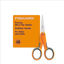 Picture of Fiskars 5 Inch Softgrip Scissors