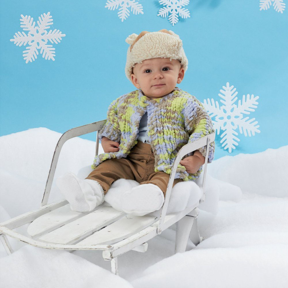 Deken Kentucky All Weather Classic Waterdicht Tiny 0gr Donkerblauw - Eppleck