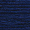 Picture of Bernat Blanket Yarn, Lapis