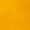 Picture of Liquitex BASICS Acrylic Paint, 250ml Tube, Cadmium Yellow Medium Hue, 8.45 Fl Oz (Pack of 1)