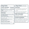 Picture of Purell Advanced Hand Sanitizer Refreshing Gel, Clean Scent, 1 fl oz Travel Size flip-Cap Bottle (Pack of 72) - 3901-72-CMR