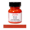 Picture of Angelus Acrylic Leather Paint Brick 1oz